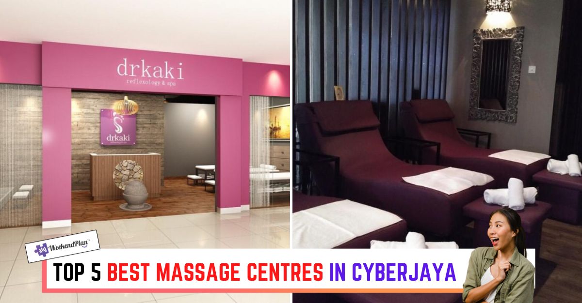 TOP--BEST-MASSAGE-CENTRES-IN-CYBERJAYA