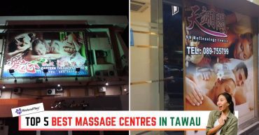 TOP--BEST-MASSAGE-CENTRES-IN-TAWAU