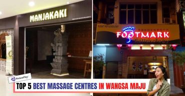 TOP--BEST-MASSAGE-CENTRES-IN-WANGSA-MAJU