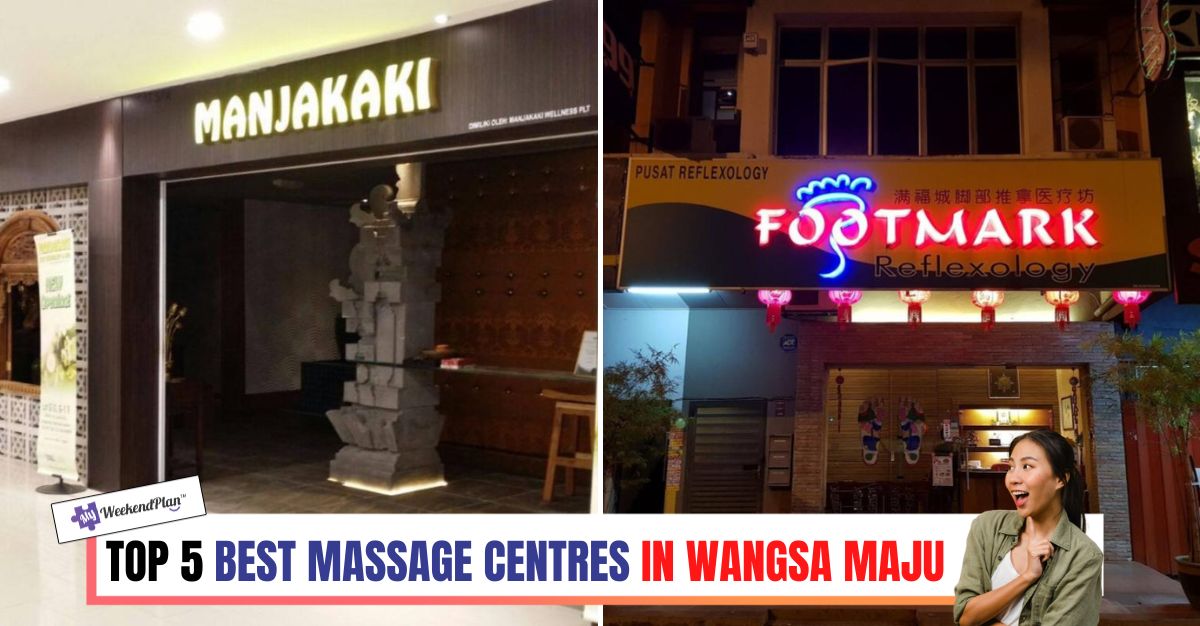 TOP--BEST-MASSAGE-CENTRES-IN-WANGSA-MAJU