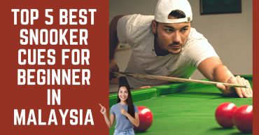 TOP--BEST-SNOOKER-CUES-FOR-BEGINNER-IN-MALAYSIA