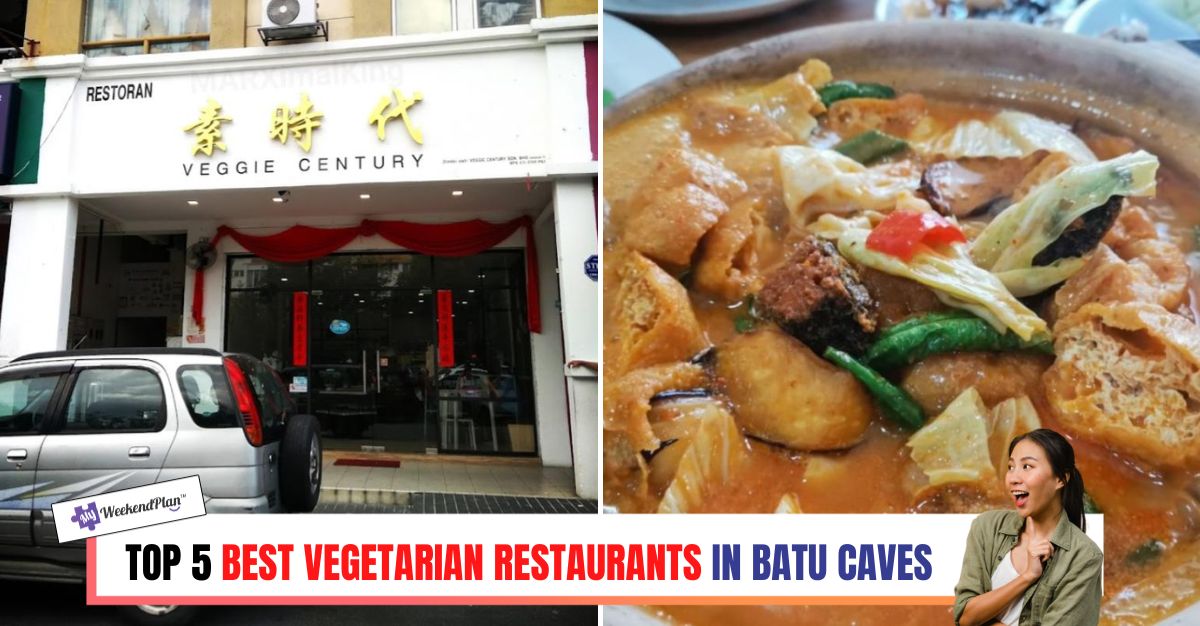 TOP--BEST-VEGETARIAN-RESTAURANTS-IN-BATU-CAVES