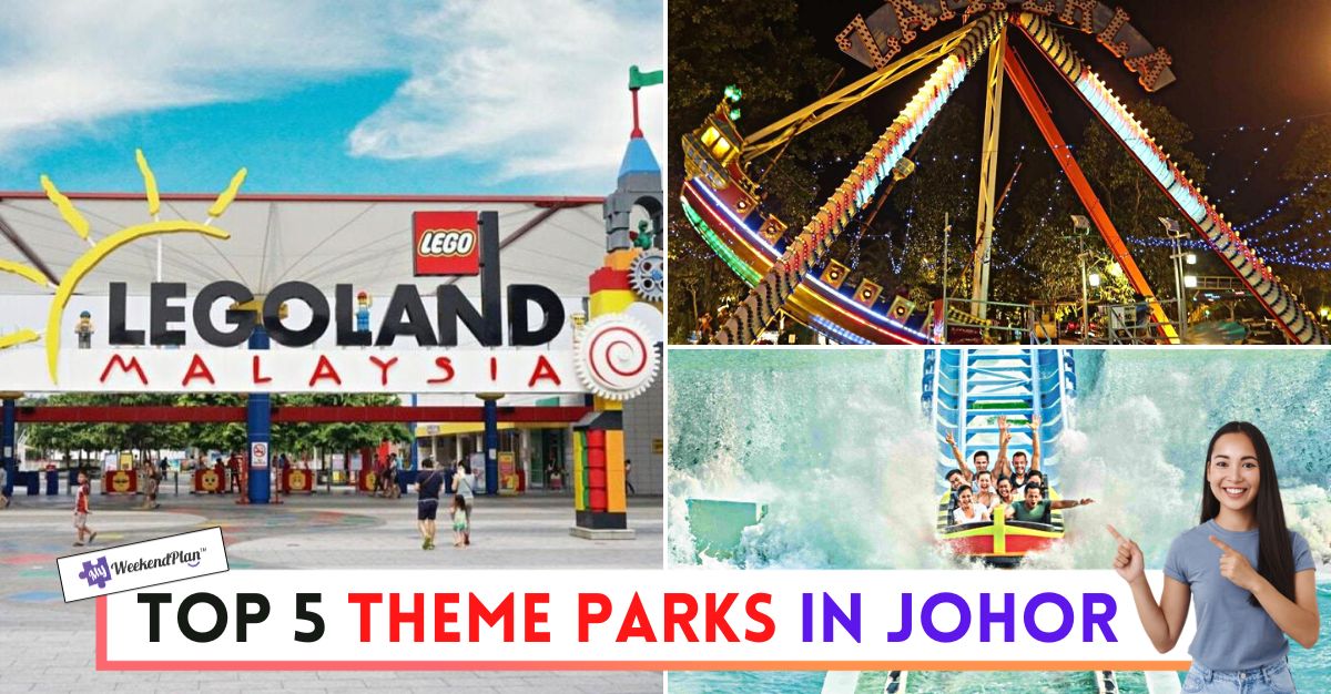 TOP--THEME-PARKS-IN-JOHOR