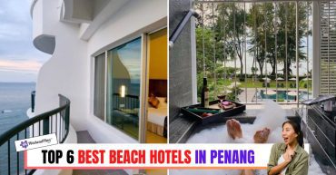 TOP--BEST-BEACH-HOTELS-IN-PENANG
