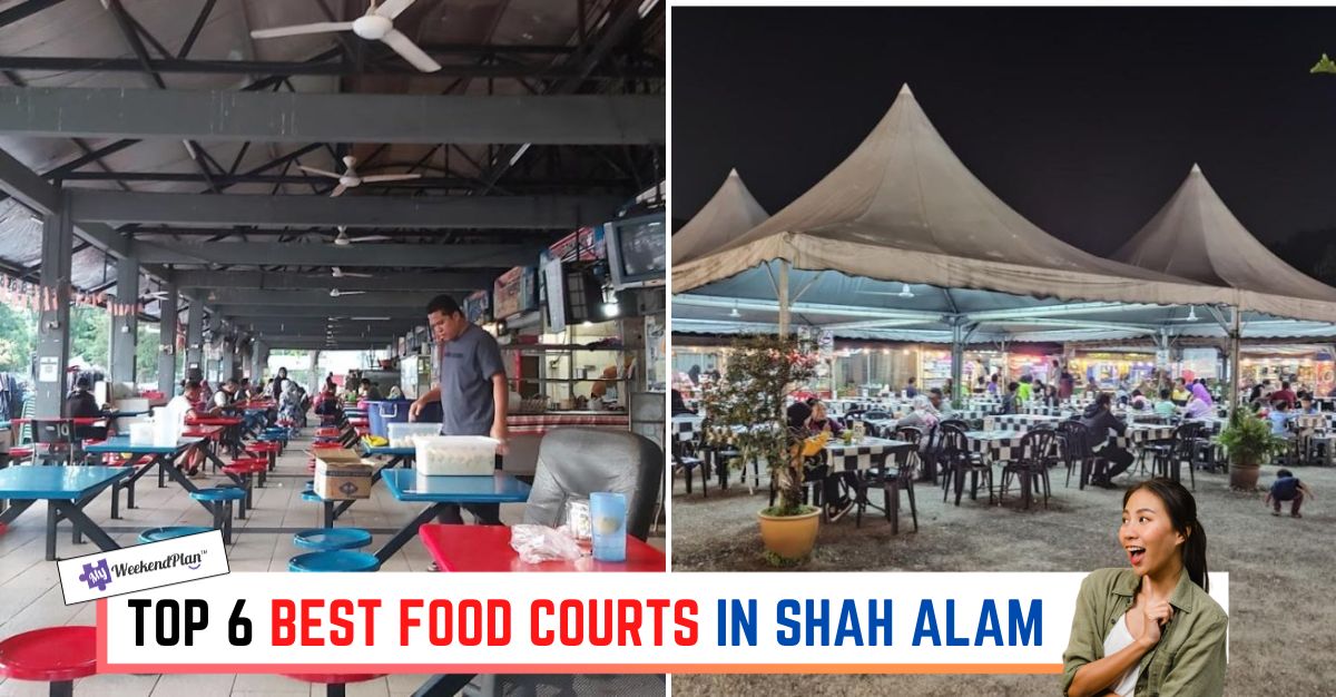 TOP--BEST-FOOD-COURTS-IN-SHAH-ALAM