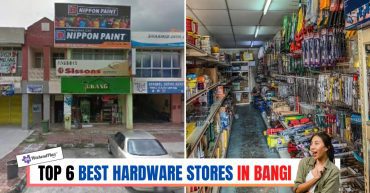 TOP--BEST-HARDWARE-STORES-IN-BANGI