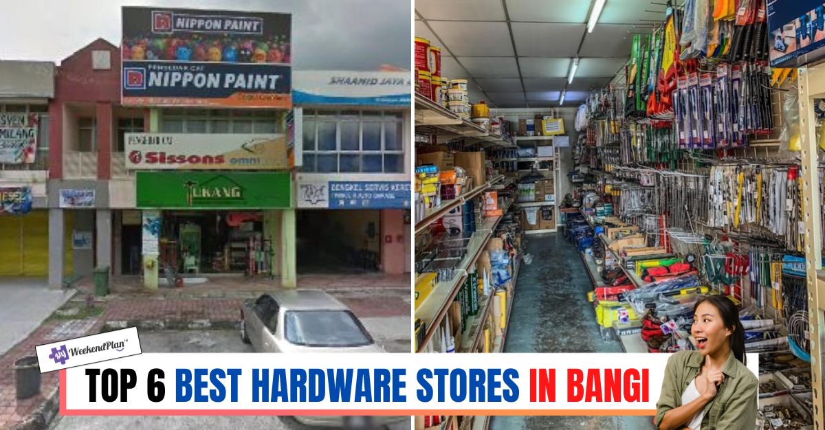 TOP--BEST-HARDWARE-STORES-IN-BANGI