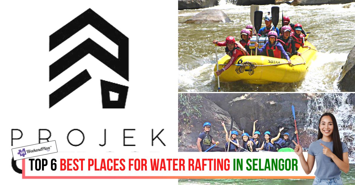 TOP--BEST-PLACES-FOR-WATER-RAFTING-IN-SELANGOR