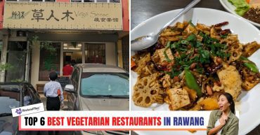 TOP--BEST-VEGETARIAN-RESTAURANTS-IN-RAWANG