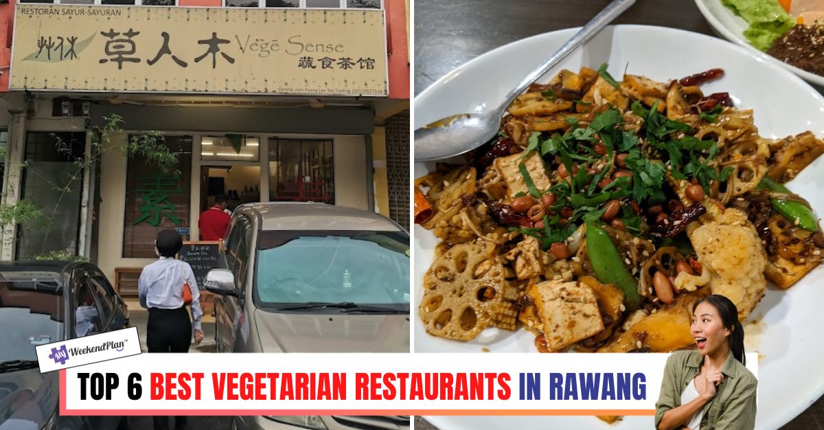 TOP--BEST-VEGETARIAN-RESTAURANTS-IN-RAWANG