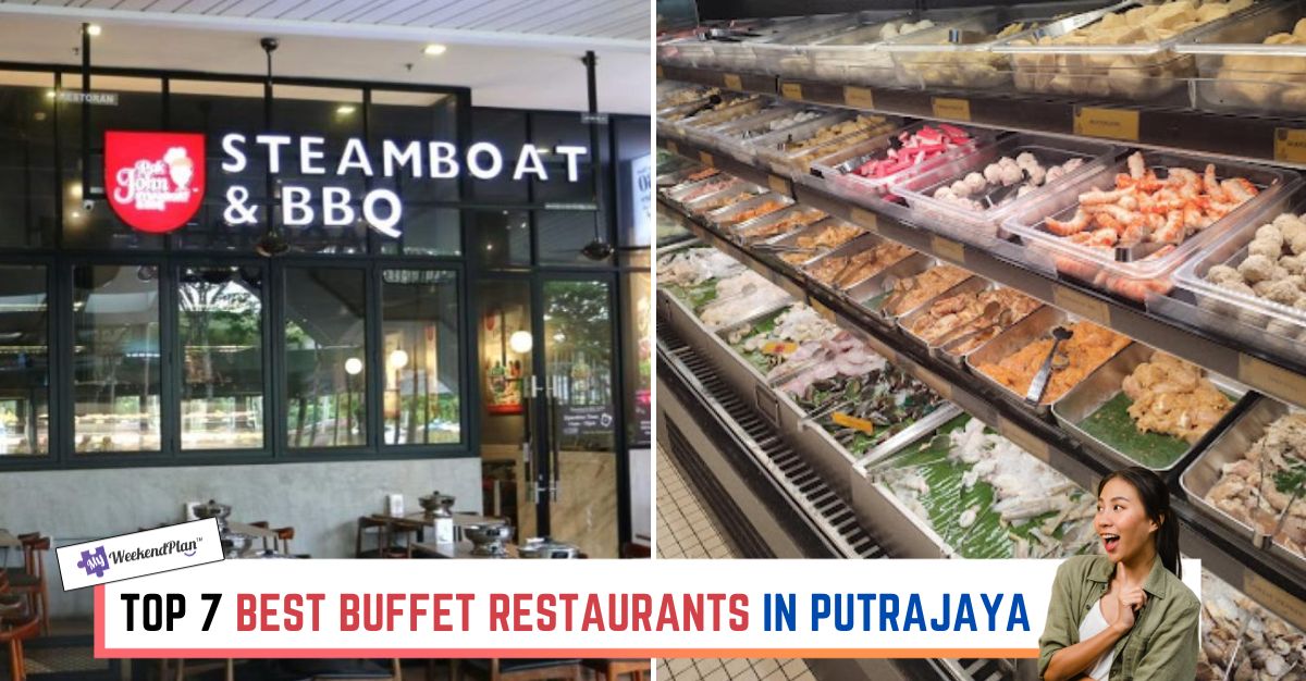 TOP--BEST-BUFFET-RESTAURANTS-IN-PUTRAJAYA