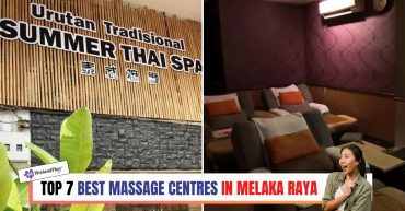 TOP--BEST-MASSAGE-CENTRES-IN-MELAKA-RAYA