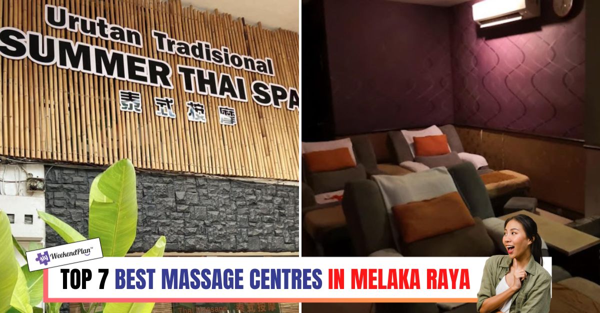 TOP--BEST-MASSAGE-CENTRES-IN-MELAKA-RAYA