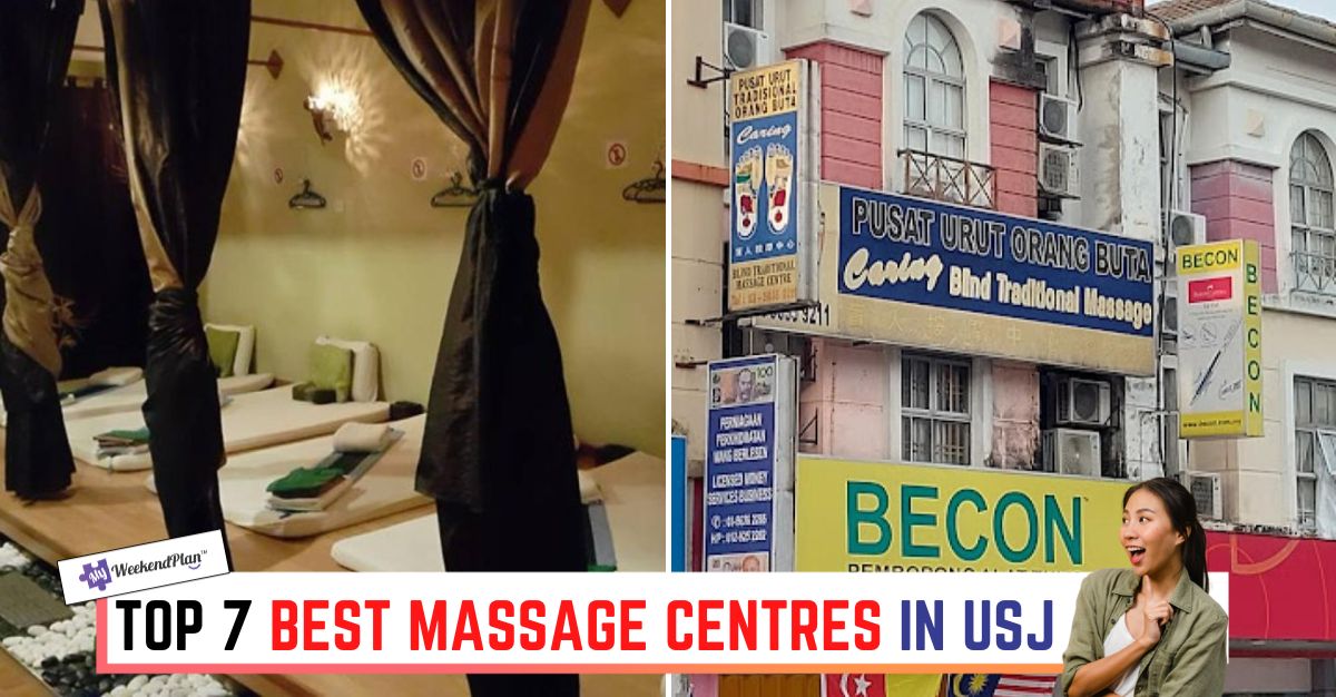 TOP--BEST-MASSAGE-CENTRES-IN-USJ