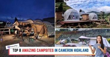 TOP--AMAZING-CAMPSITES-IN-CAMERON-HIGHLAND