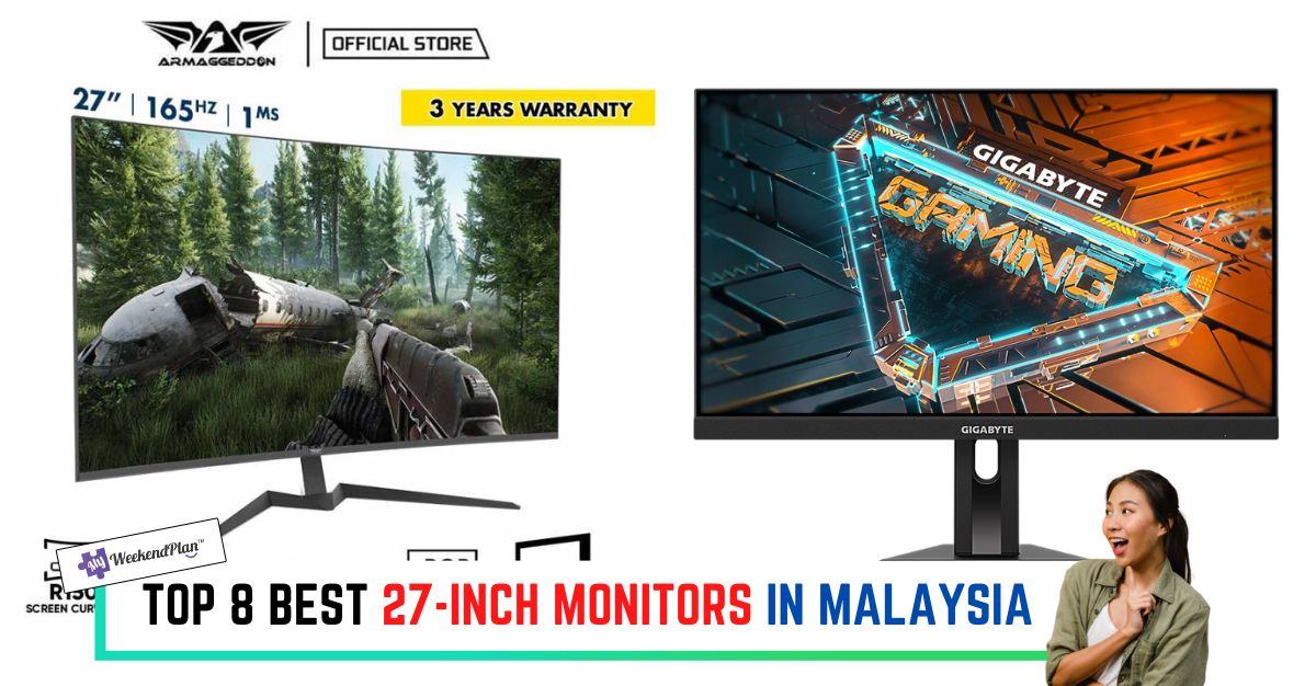 TOP--BEST--INCH-MONITORS-IN-MALAYSIA