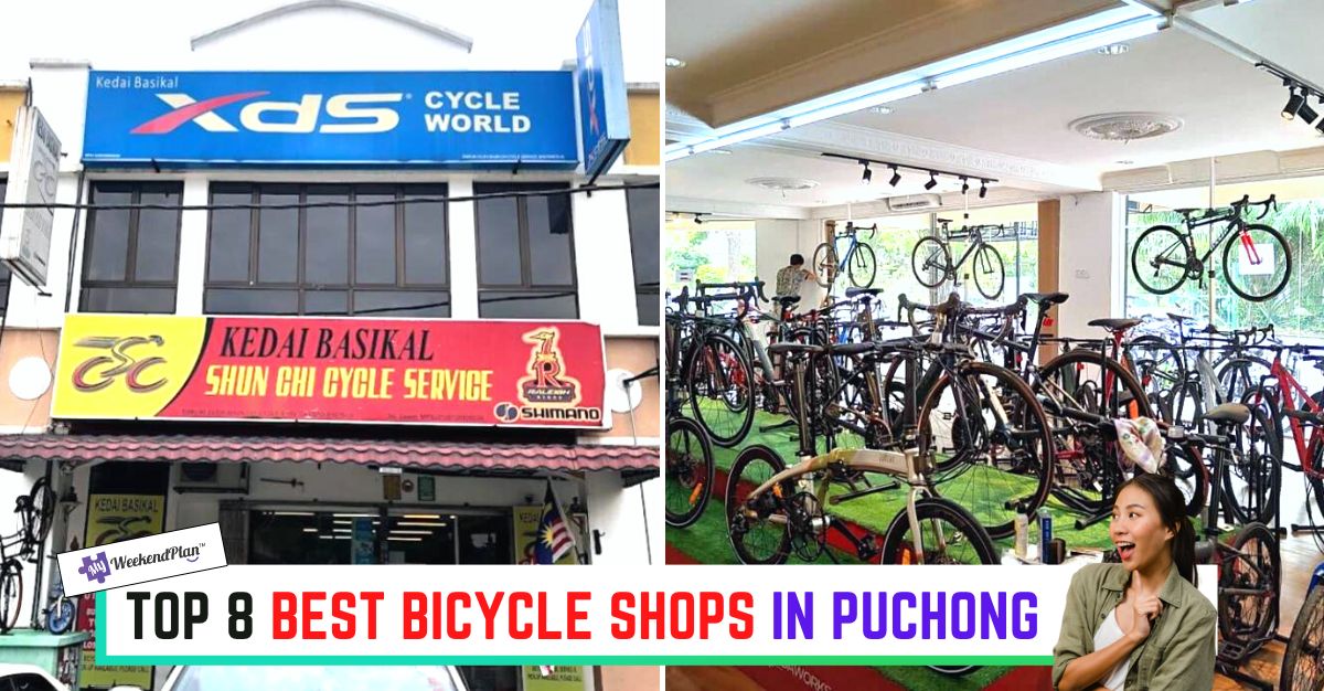TOP--BEST-BICYCLE-SHOPS-IN-PUCHONG-