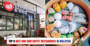 TOP--BEST-DIM-SUM-BUFFET-RESTAURANTS-IN-MALAYSIA