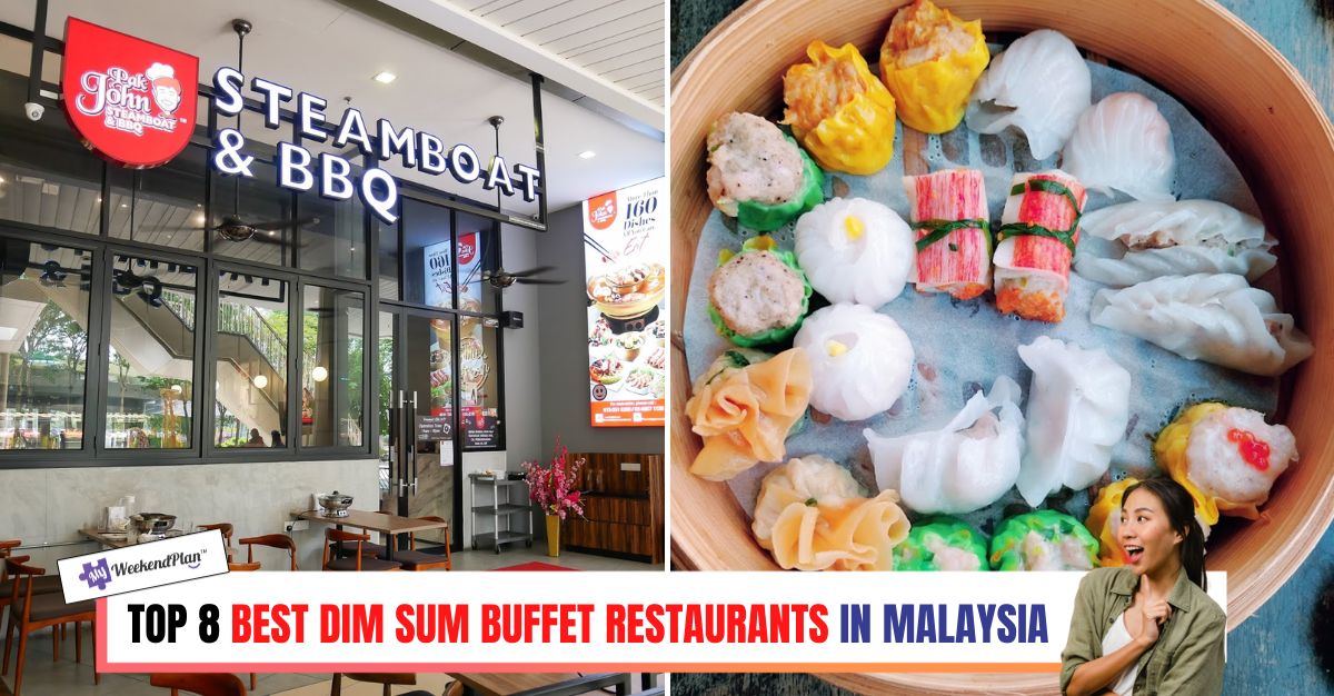 TOP--BEST-DIM-SUM-BUFFET-RESTAURANTS-IN-MALAYSIA