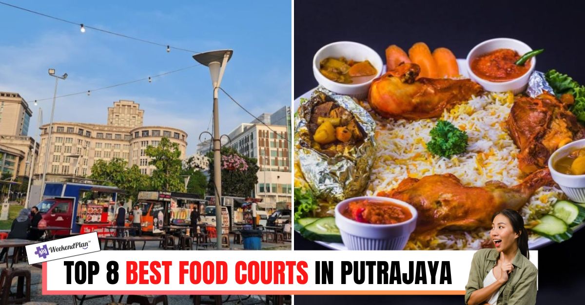 TOP--BEST-FOOD-COURTS-IN-PUTRAJAYA