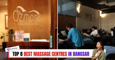 TOP--BEST-MASSAGE-CENTRES-IN-BANGSAR