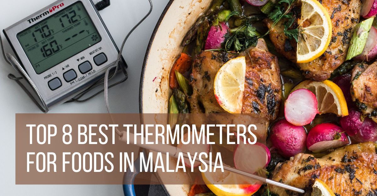 TOP--BEST-THERMOMETERS-FOR-FOODS-IN-MALAYSIA-