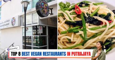 TOP--BEST-VEGAN-RESTAURANTS-IN-PUTRAJAYA-