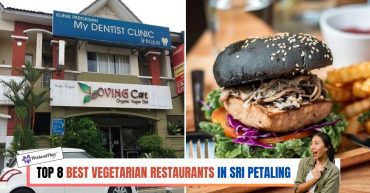 TOP--BEST-VEGETARIAN-RESTAURANTS-IN-SRI-PETALING