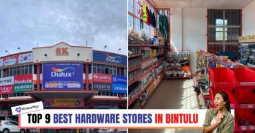 TOP--BEST-HARDWARE-STORES-IN-BINTULU
