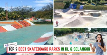 TOP--BEST-SKATEBOARD-PARKS-IN-KL-SELANGOR
