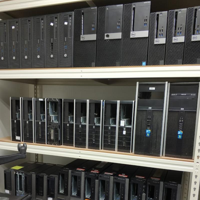 10 Kedai Komputer Terbaik di Puchong 2025 9 TYFON-Tech-