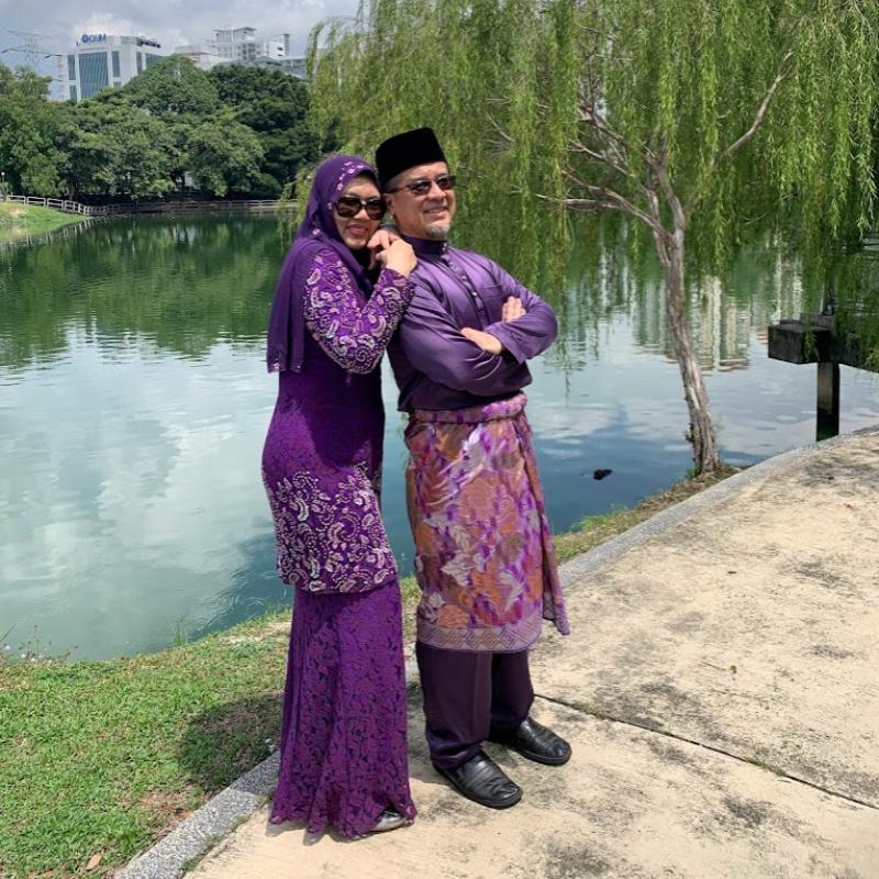 Top 10 Best Parks in PJ 2025 7 Taman-Bandaran-Kelana-Jaya-