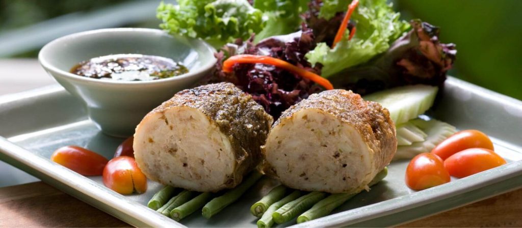 15 Tempat Menarik bagi Sambutan Birthday di Kuala Lumpur 2026 22 Tamarind-Hill-Kuala-Lumpur