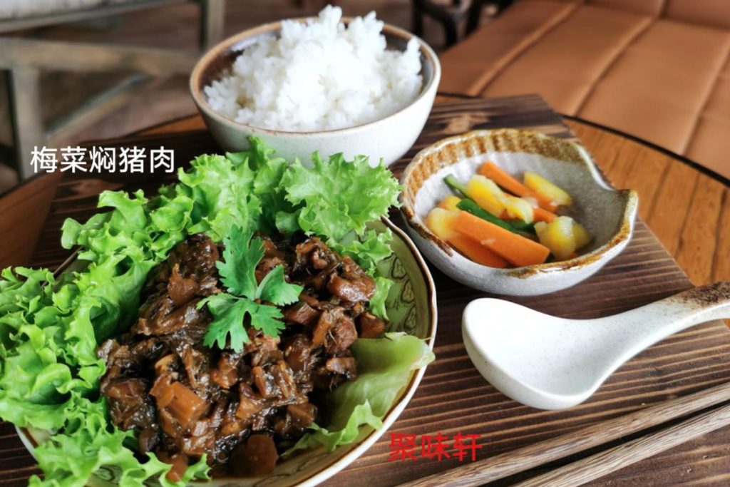 Top 15 Best Cafes to Visit in Kajang 2025 19 Taste-Moment-Cafe-