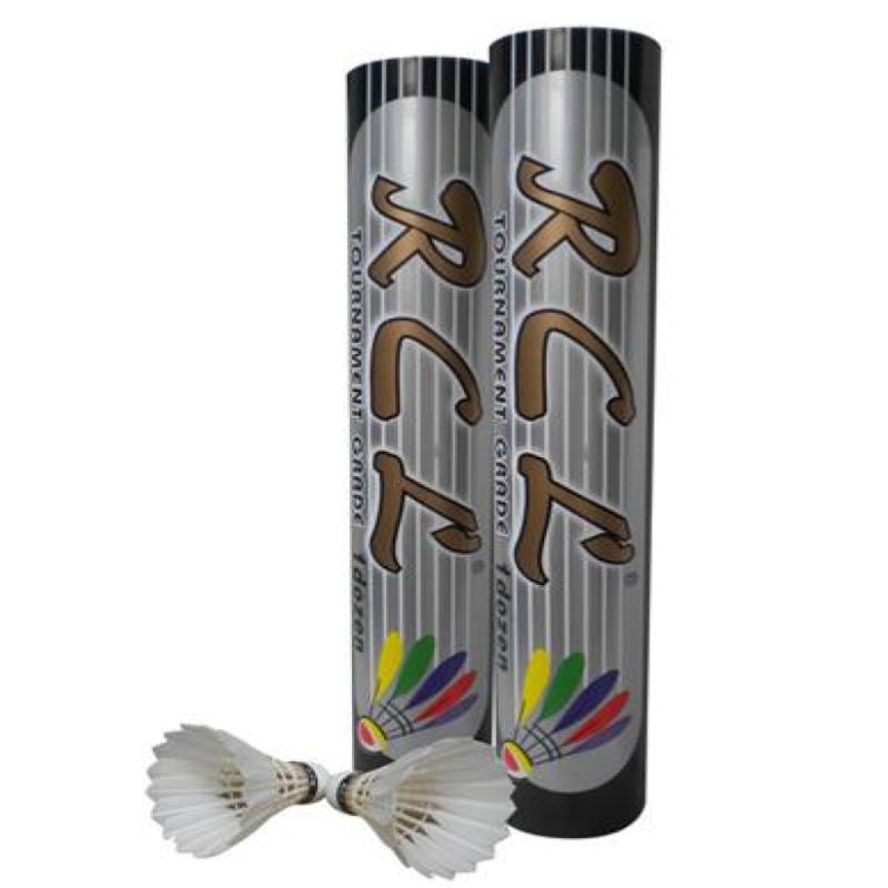 Top 10 Best Badminton Shop in Penang 2025 13 Tatt-Seng-Sporting-Goods-Sdn.-Bhd.-RCL-