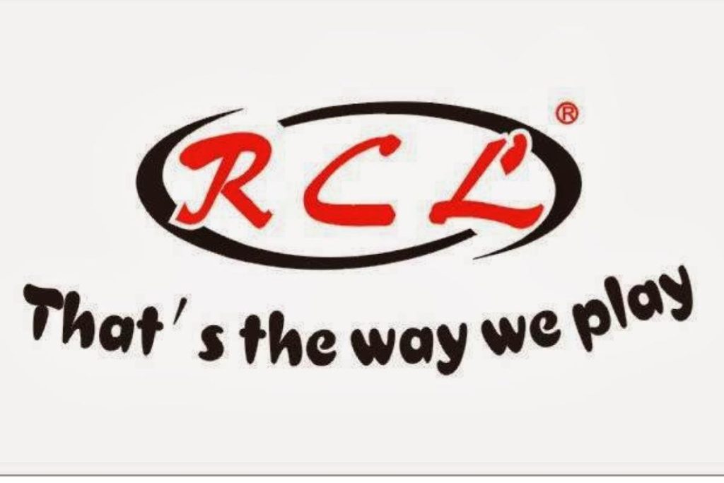 Top 10 Best Badminton Shop in Penang 2025 12 Tatt-Seng-Sporting-Goods-Sdn.-Bhd.-RCL