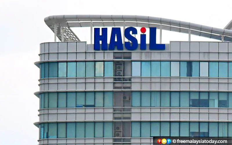 Things You Should Do To File Your Taxes For The First Time 3 Tax