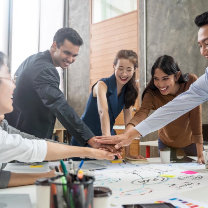 Top 10 Best Private Universities in Malaysia for Business Course 2025 9 Taylors-University-