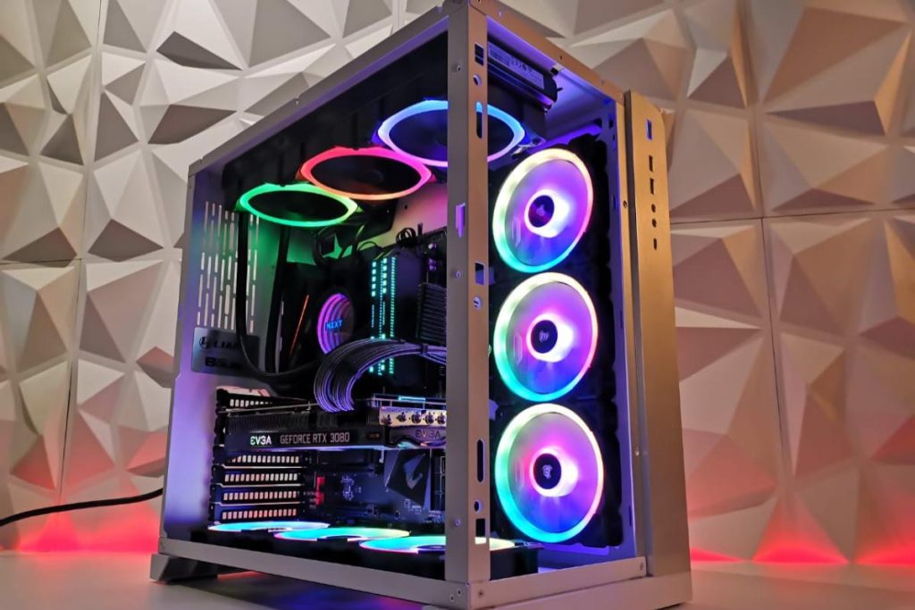 10 Kedai Komputer Terbaik di PJ 2025 9 Techview-Technology-