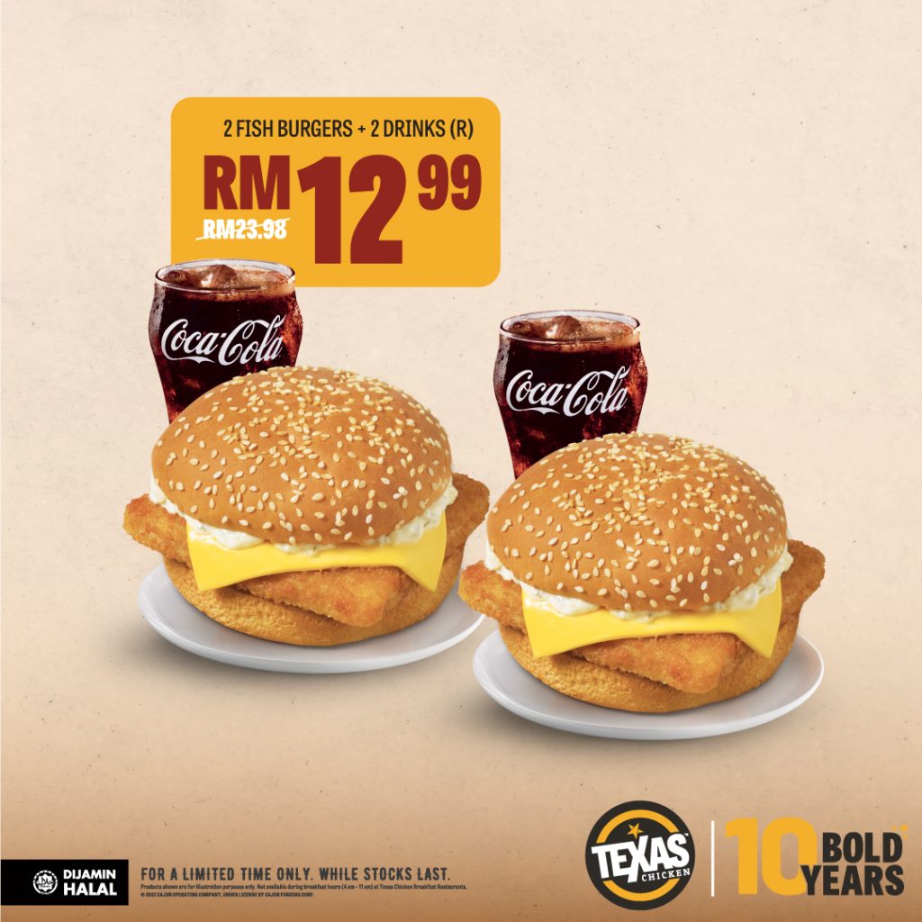 Texas Chicken Jimat O’Clock Deals 2023 2 Texas-Chicken-