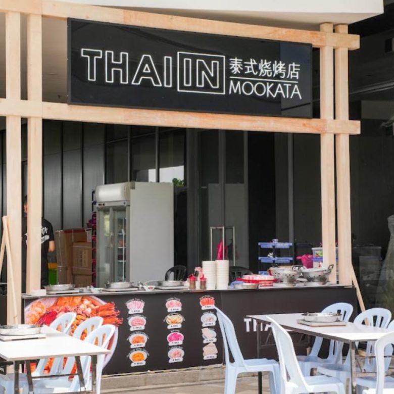 Top 10 Best Thai Foods in Kepong 2024