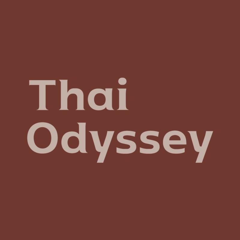 Top 7 Best Massage Centres in USJ 2025 6 Thai-Odyssey-@-Main-Place-Mall