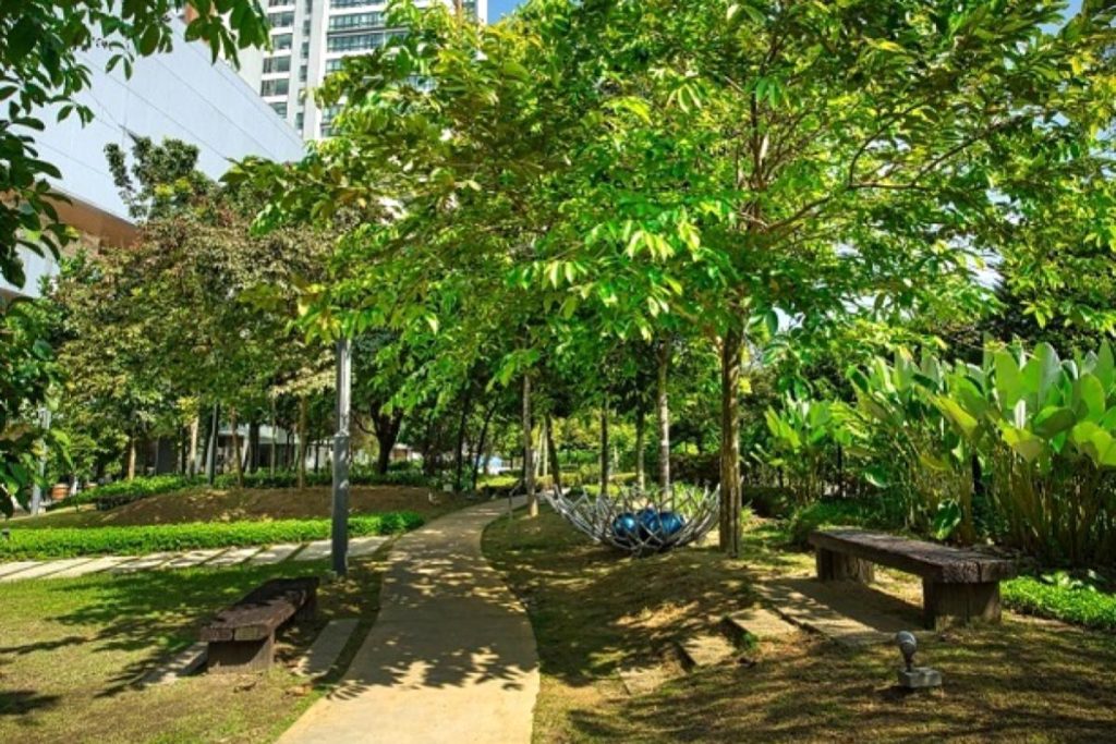 Top 10 Best Parks in PJ 2025 20 The-Chirp-Park-Starling-Ground-Level-Park