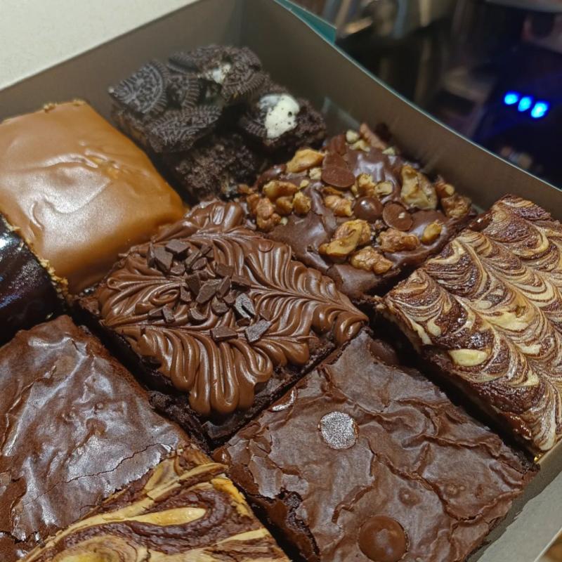 Top 15 Best Cafes to Visit in Kajang 2025 25 The-Duchess-Kitchen-