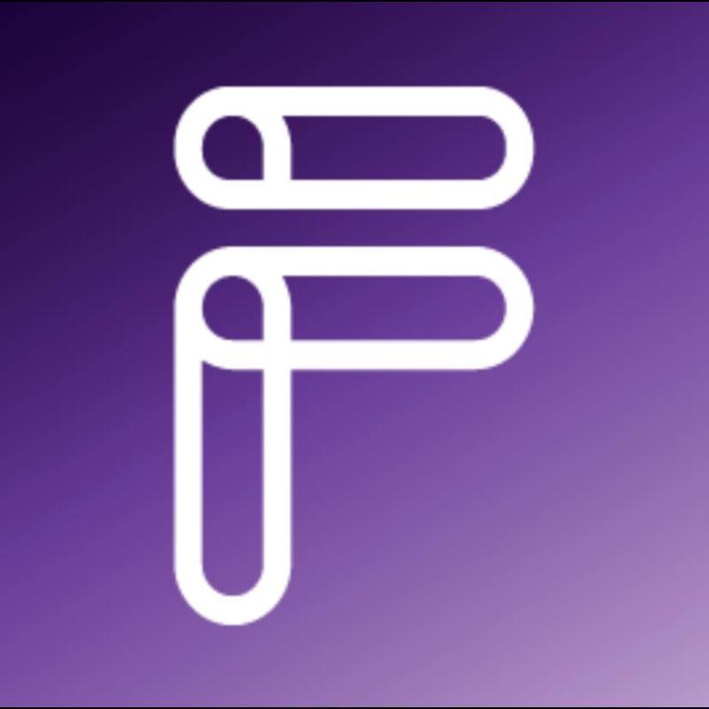 Top 10 Best Marketing and Advertising Consultant in KL 2025 18 The-Futuristic-Group