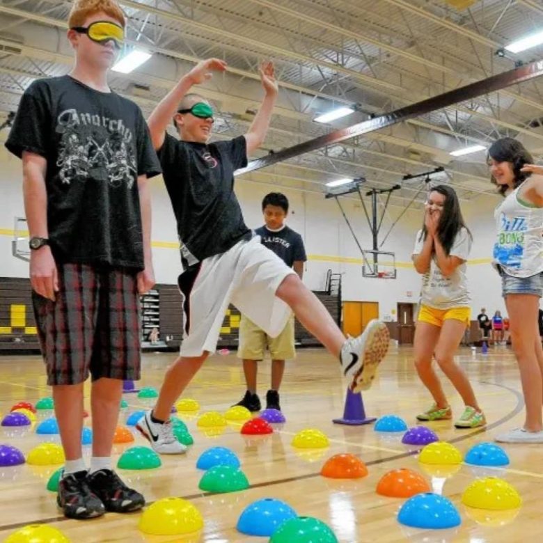 Top 10 Best Indoor Team Building Activities in Malaysia 2026 | Recommended