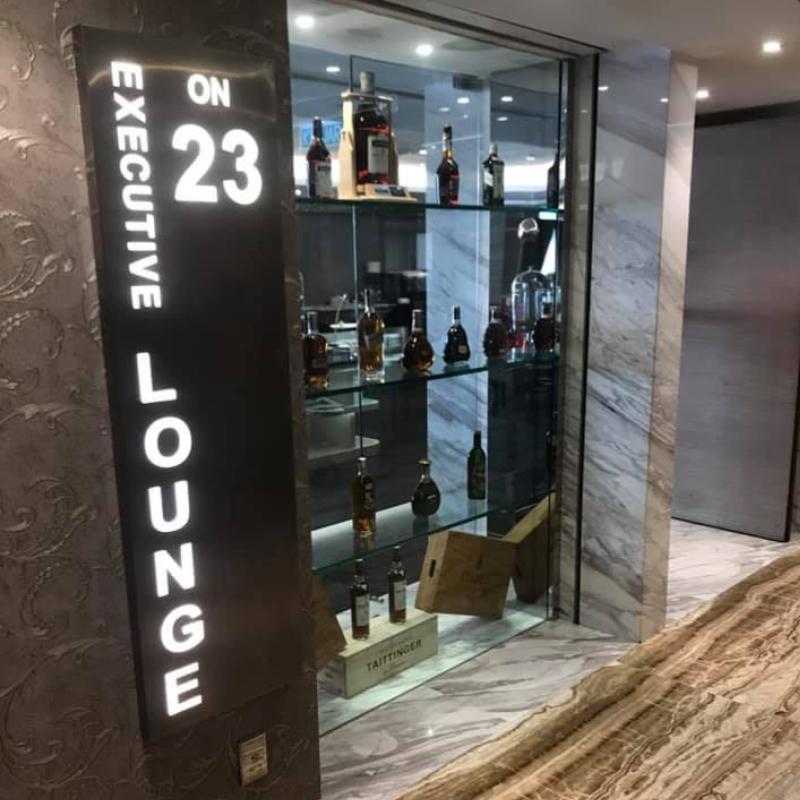 <strong>10 Hotel High Tea Terbaik di Malaysia 2025</strong> 4 The-Pearl-Kuala-Lumpur-Hotel