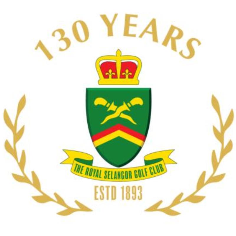 Top 5 Best Golf Clubs in PJ & KL 2025 8 The-Royal-Selangor-Golf-Club-