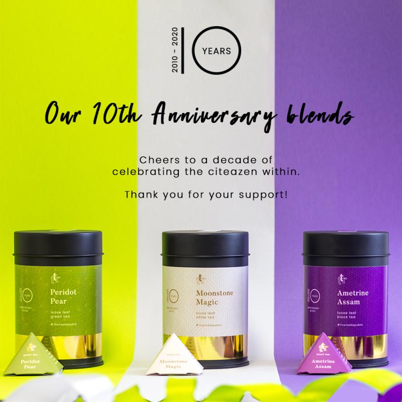 Top 10 Best Corporate Gifts Suppliers in Malaysia 2025 5 The-Tea-Republic-