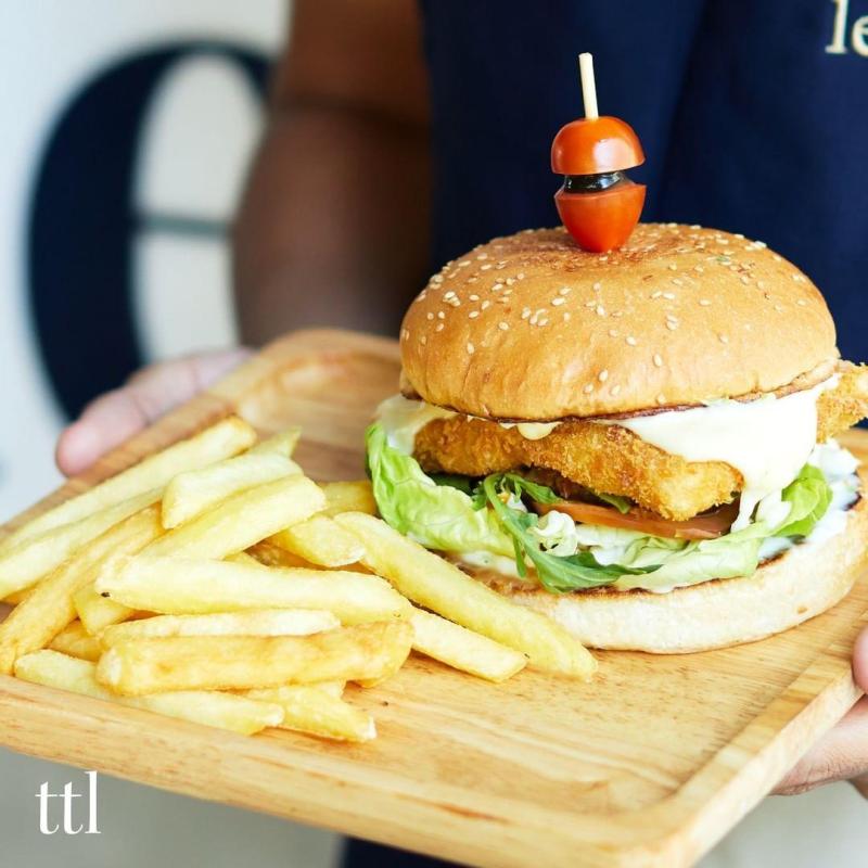 15 Tempat Menarik bagi Sambutan Birthday di Selangor 2025 30 The-Third-Letter-